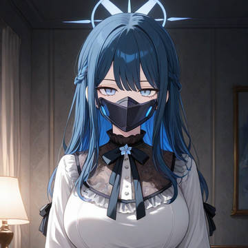 可愛い衣装
