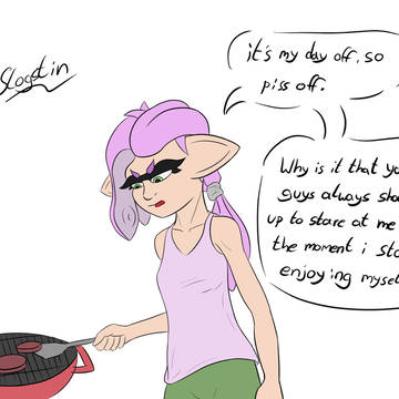 Cooking