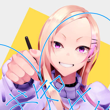 Fantiaでの作品公開停止、無料チケット配布のお知らせ