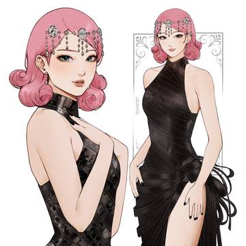 Met Gala 2026