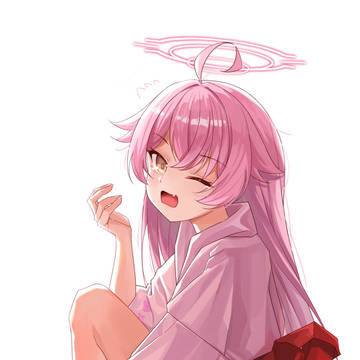 ホシノ