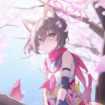 无题