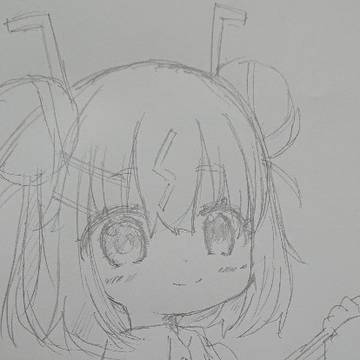 ふぁんあーと(あなろぐ)