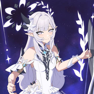 ヒマリ・記憶