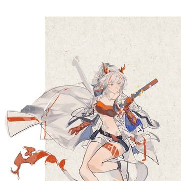 年