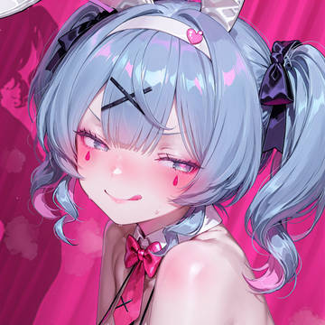 39