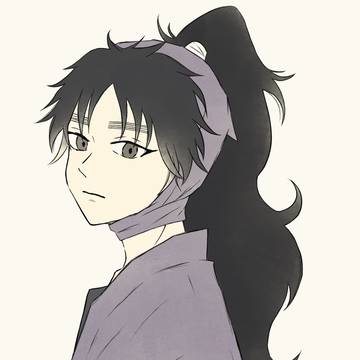 久々知