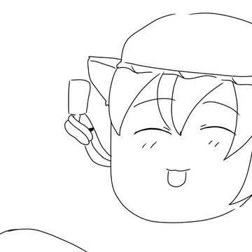 笑わせたい(続き)