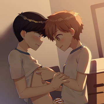 体育倉庫