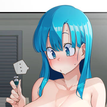 潜水艇のお礼