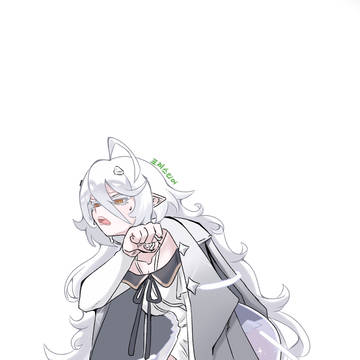 다시 한걸음