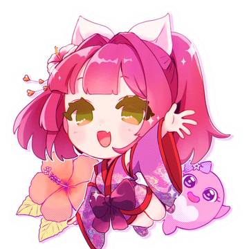 🌺𓈒𓏸