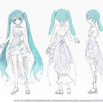 プロセカ KR 4th