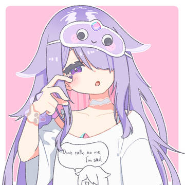 ねおき