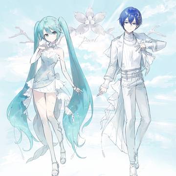 プロセカ 韓国4周年FA