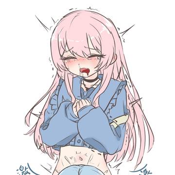 【祥1爱0】章鱼捕食实录