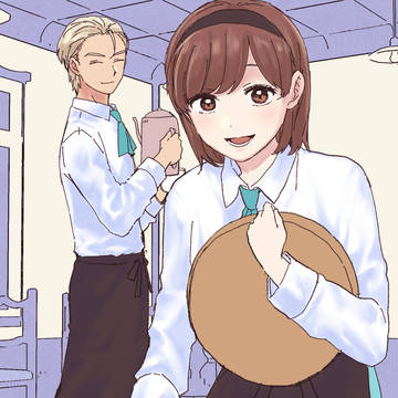 瑛主まとめ②