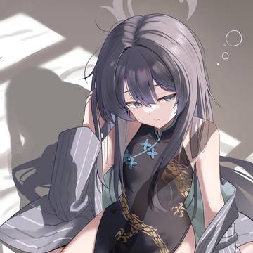 竜華キサキ