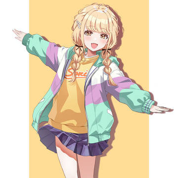 无题