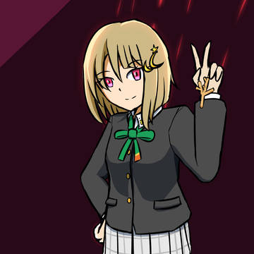 Nakasu-senpai