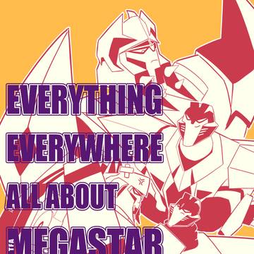 TFA web再录