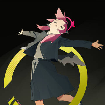 小春