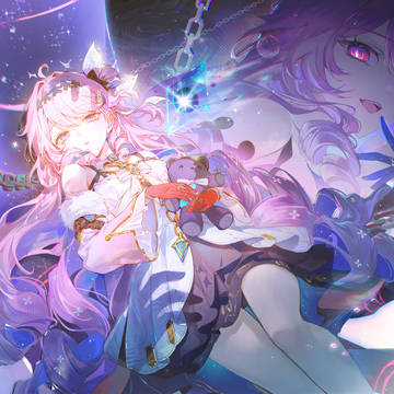 ダーニャ🫧