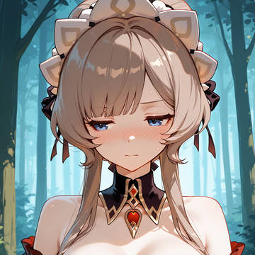 サンドローネ