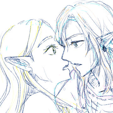 Page 3 thumbnail