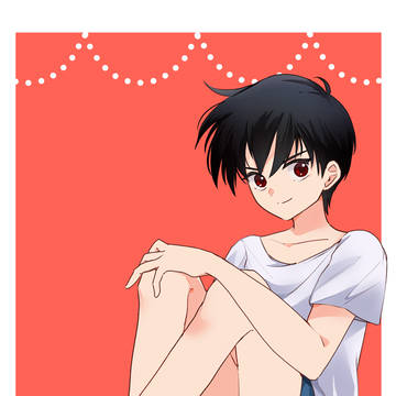 ぬべ絵