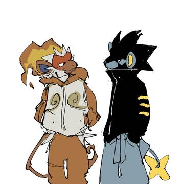 pokemon log2