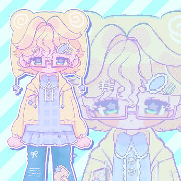 ウィッシュコア