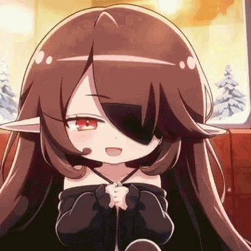 先试试看