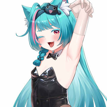 ミント