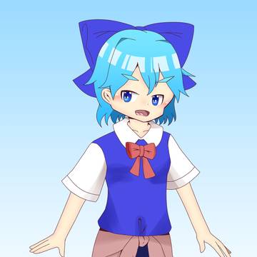 腰巻パーカー