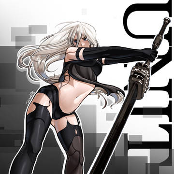A2