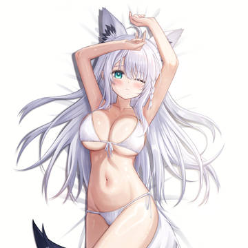 무제
