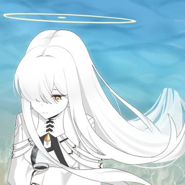 マルクト