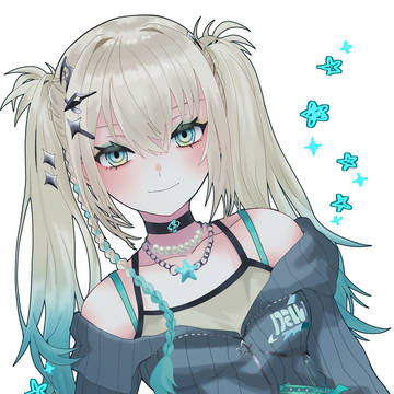 ✩✧*。