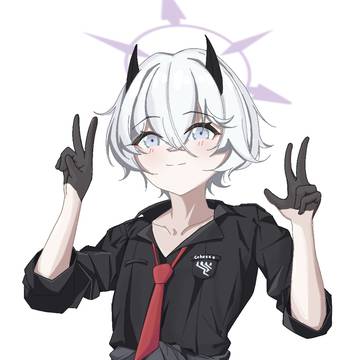 练习