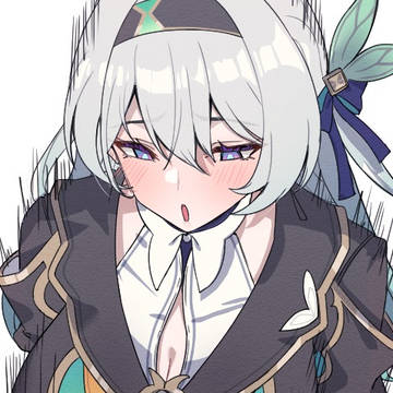 あ