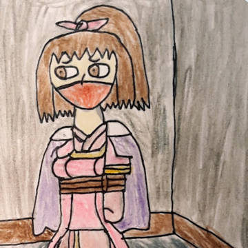 Oichi: DID