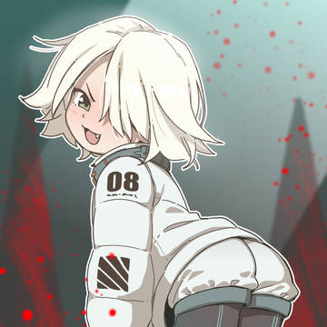 エイト