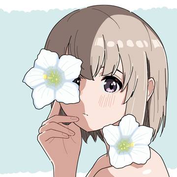 寮長