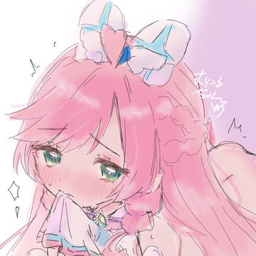 えち絵まとめ2