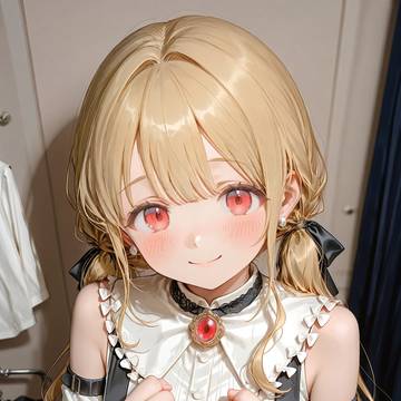がんばるぞい