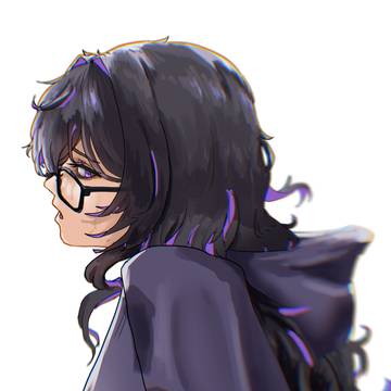 レーベル