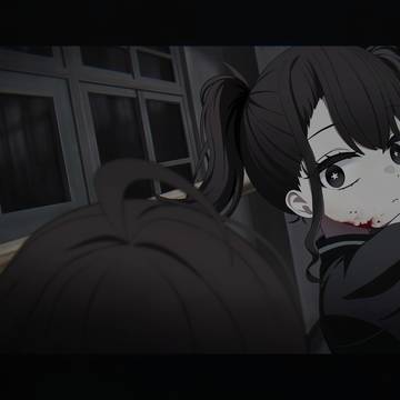 いますぐ輪廻