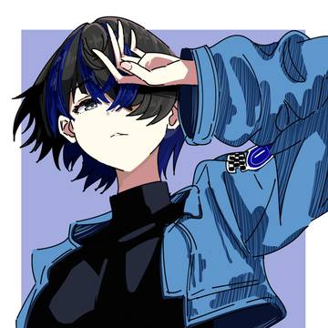 ダフォディール