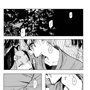 子守歌